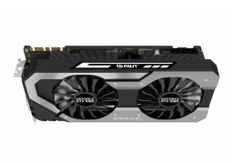 Palit_geforce_gtx_1080_jetstream_4.jpg