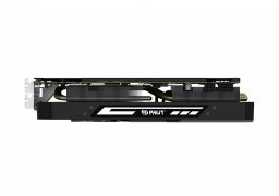 Palit_geforce_gtx_1080_jetstream_5.jpg