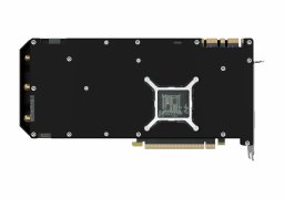 Palit_geforce_gtx_1080_jetstream_7.jpg