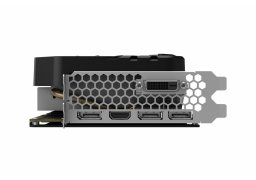 Palit_geforce_gtx_1080_jetstream_8.jpg