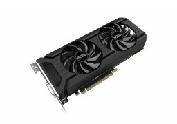 Palit_geforce_gtx_1070_ti_dual_3.jpg