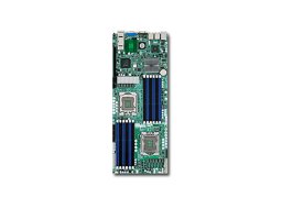 Supermicro-X8DTT-IBQ-1.jpg