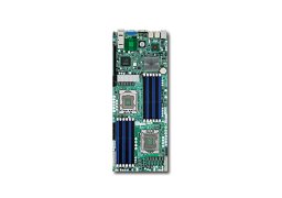 Supermicro-X8DTT-IBX-1.jpg
