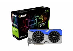 Palit_geforce_gtx_1070_gamerock_1.jpg