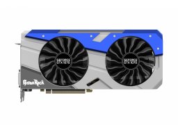 Palit_geforce_gtx_1070_gamerock_2.jpg