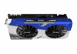 Palit_geforce_gtx_1070_gamerock_4.jpg