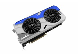 Palit_geforce_gtx_1070_gamerock_5.jpg