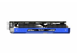 Palit_geforce_gtx_1070_gamerock_6.jpg
