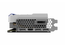 Palit_geforce_gtx_1070_gamerock_8.jpg