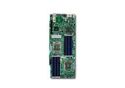 Supermicro-X8DTT-HIBXF+-1.jpg