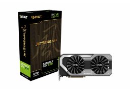 Palit_geforce_gtx_1070_jetstream_1.jpg