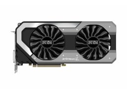Palit_geforce_gtx_1070_jetstream_2.jpg