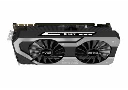 Palit_geforce_gtx_1070_jetstream_4.jpg