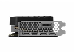 Palit_geforce_gtx_1070_jetstream_8.jpg