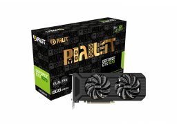 Palit_geforce_gtx_1070_dual_1.jpg