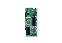 Supermicro-X8DTT-HEF+-1.jpg