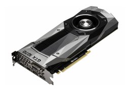 Palit_geforce_gtx_1070_founders_edition_3.jpg