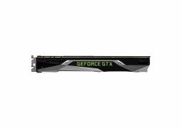 Palit_geforce_gtx_1070_founders_edition_5.jpg