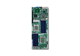 Supermicro-X8DTT-F-1.jpg