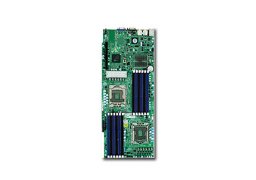 Supermicro-X8DTT-HF+-1.jpg