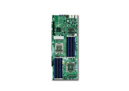Supermicro-X8DTT-H+-1.jpg