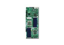 Supermicro-X8DTT-H-1.jpg
