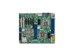 Supermicro-X8DTL-6F-1.jpg