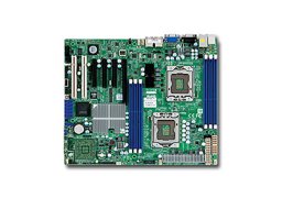 Supermicro-X8DTL-iF-1.jpg