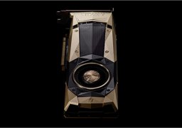 Nvidia_titan_v_2.jpg
