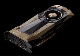 Nvidia_titan_v_3.jpg