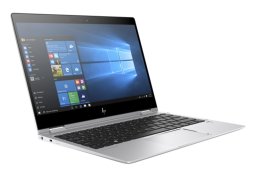 Hp_elitebook_x360_1020_g2_2.jpg