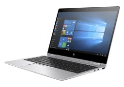 Hp_elitebook_x360_1020_g2_3.jpg