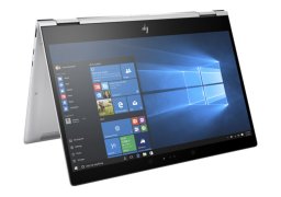 Hp_elitebook_x360_1020_g2_5.jpg