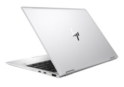 Hp_elitebook_x360_1020_g2_7.jpg