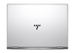 Hp_elitebook_x360_1020_g2_8.jpg