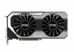 Palit_geforce_gtx_1060_jetstream_2.jpg