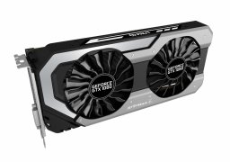 Palit_geforce_gtx_1060_jetstream_3.jpg