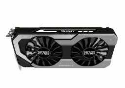 Palit_geforce_gtx_1060_jetstream_4.jpg