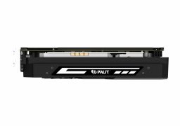 Palit_geforce_gtx_1060_jetstream_6.jpg