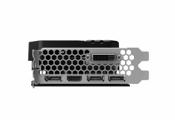 Palit_geforce_gtx_1060_jetstream_8.jpg