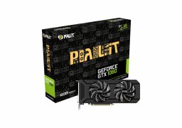 Palit_geforce_gtx_1060_dual_1.jpg