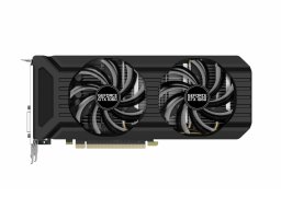 Palit_geforce_gtx_1060_dual_2.jpg