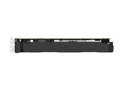 Palit_geforce_gtx_1060_dual_4.jpg