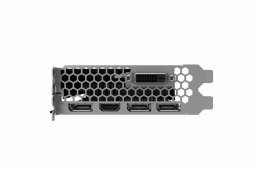 Palit_geforce_gtx_1060_dual_5.jpg