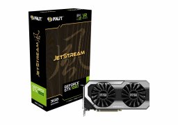Palit_geforce_gtx_1060_jetstream_3gb_1.jpg