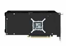 Palit_geforce_gtx_1060_jetstream_3gb_6.jpg