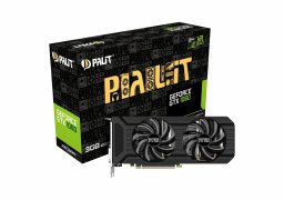 Palit_geforce_gtx_1060_dual_3gb_1.jpg