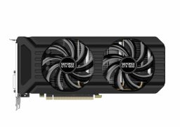 Palit_geforce_gtx_1060_dual_3gb_2.jpg