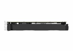 Palit_geforce_gtx_1060_dual_3gb_4.jpg