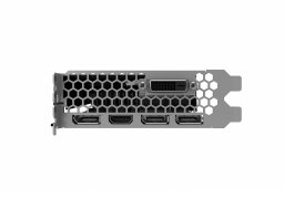 Palit_geforce_gtx_1060_dual_3gb_5.jpg